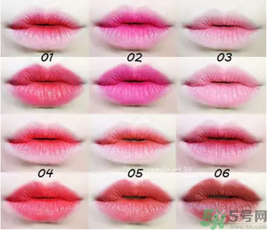 得鮮適合什么年齡？ the saem得鮮適合年齡段