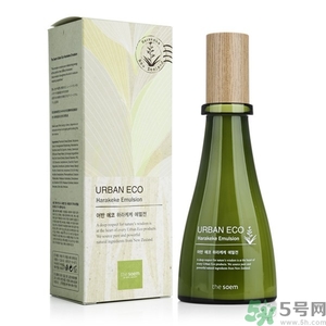 得鮮適合什么年齡？ the saem得鮮適合年齡段