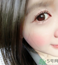 nars高潮腮紅是哪一款?nars高潮腮紅色號 nars高潮腮紅是哪一款?nars高潮腮紅色號