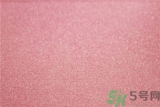 nars高潮腮紅是哪一款?nars高潮腮紅色號 nars高潮腮紅是哪一款?nars高潮腮紅色號