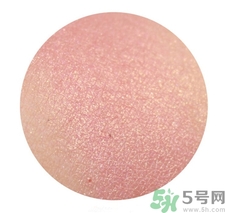 nars高潮腮紅是哪一款?nars高潮腮紅色號 nars高潮腮紅是哪一款?nars高潮腮紅色號