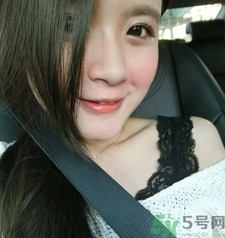 nars高潮腮紅是哪一款?nars高潮腮紅色號 nars高潮腮紅是哪一款?nars高潮腮紅色號