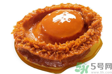 鮑魚如何挑選？鮑魚怎么保存？