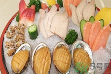 清洗鮑魚的方法是什么？鮑魚如何處理？