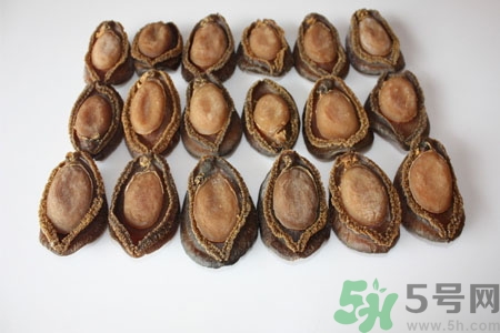 鮑魚的營(yíng)養(yǎng)價(jià)值有哪些？鮑魚的藥用價(jià)值是什么？