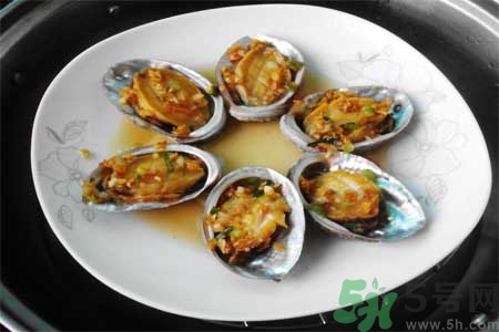 鮑魚的營(yíng)養(yǎng)價(jià)值有哪些？鮑魚的藥用價(jià)值是什么？