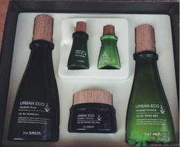 the saem得鮮怎么樣？the saem得鮮適合什么膚質(zhì)？