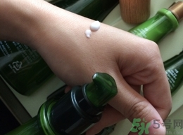 the saem得鮮怎么樣？the saem得鮮適合什么膚質(zhì)？