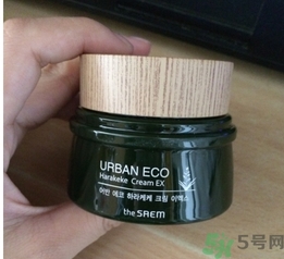 the saem得鮮怎么樣？the saem得鮮適合什么膚質(zhì)？