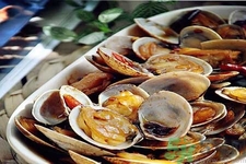 蛤蜊怎么洗？蛤蜊清洗竅門(mén)有哪些？