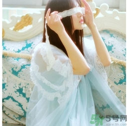 激光祛斑一個(gè)療程多少錢？激光祛斑有什么壞處？