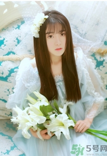 激光祛斑一個(gè)療程多少錢？激光祛斑有什么壞處？