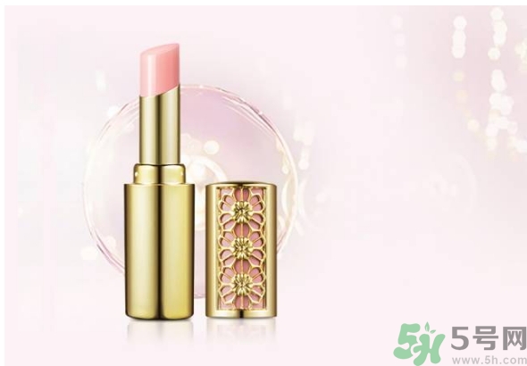 秀雅韓口紅怎么樣？秀雅韓口紅使用方法