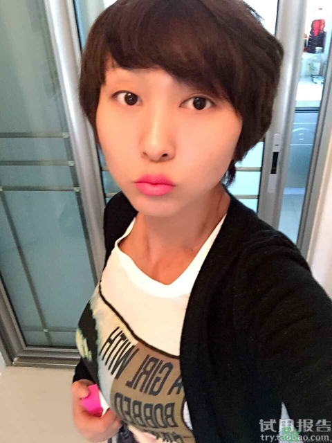 3ce口紅怎么樣?3ce口紅好用嗎? 3ce口紅怎么樣?3ce口紅好用嗎?