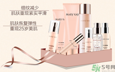 粉底液可以代替bb霜嗎？用粉底液好還是bb霜好？