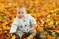 備孕期間如何調(diào)理身體?備孕期間如何提高受孕幾率 備孕期間如何調(diào)理身體?備孕期間如何提高受孕幾率