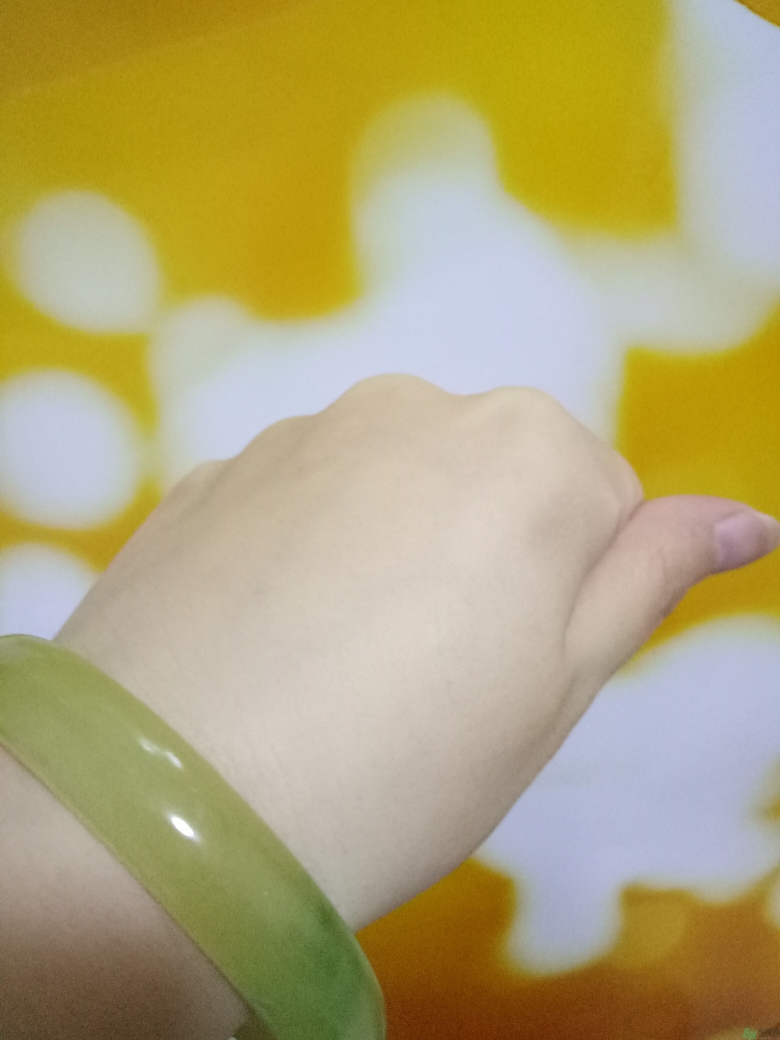 相宜本草紅景天小紅瓶怎么樣? 相宜本草紅景天小紅瓶怎么樣?