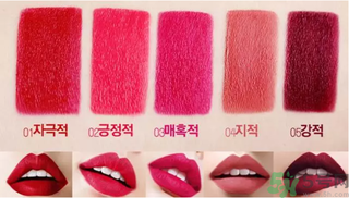 bbia是什么牌子？bbia怎么樣？