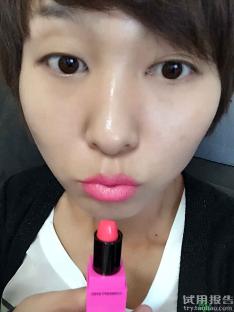 3ce口紅怎么樣?3ce口紅好用嗎? 3ce口紅怎么樣?3ce口紅好用嗎?