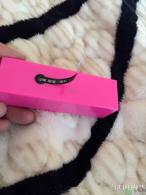 3ce口紅怎么樣?3ce口紅好用嗎? 3ce口紅怎么樣?3ce口紅好用嗎?