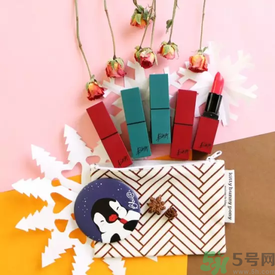 bbia是什么牌子？bbia怎么樣？