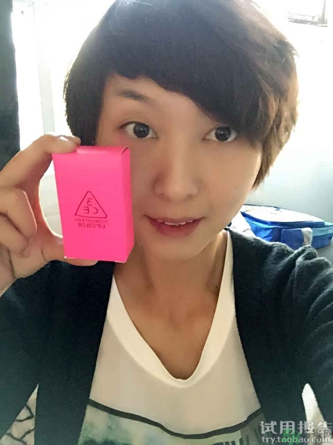 3ce口紅怎么樣?3ce口紅好用嗎? 3ce口紅怎么樣?3ce口紅好用嗎?