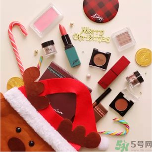 bbia是什么牌子？bbia怎么樣？