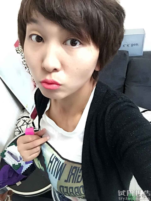 3ce口紅怎么樣?3ce口紅好用嗎? 3ce口紅怎么樣?3ce口紅好用嗎?