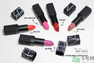 bbia是什么牌子？bbia怎么樣？