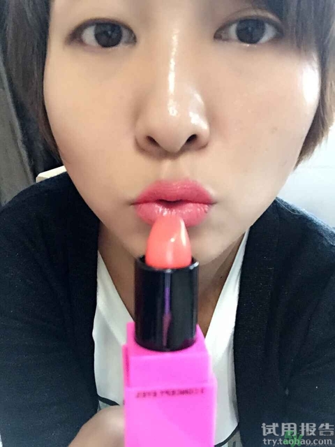 3ce口紅怎么樣?3ce口紅好用嗎? 3ce口紅怎么樣?3ce口紅好用嗎?