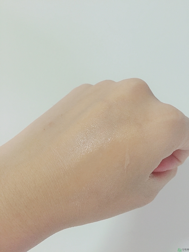 歐緹麗冰淇淋霜適合什么膚質?歐緹麗冰淇淋霜主要成分