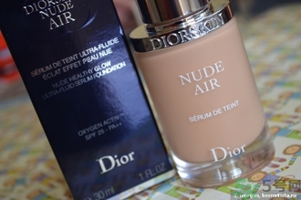 粉底液含有激素嗎？粉底液含鉛嗎？