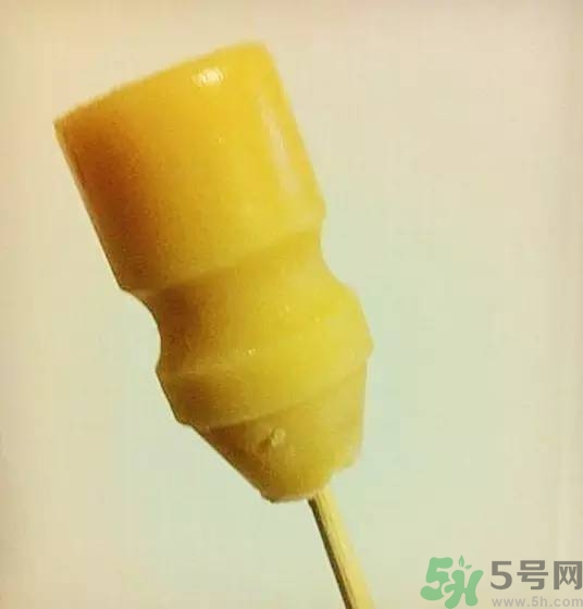 養(yǎng)樂多可以做水果沙拉嗎？養(yǎng)樂多的喝法