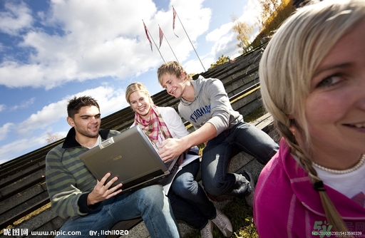 怎么讓自己變得會說話？怎么和妹子聊天不冷場？