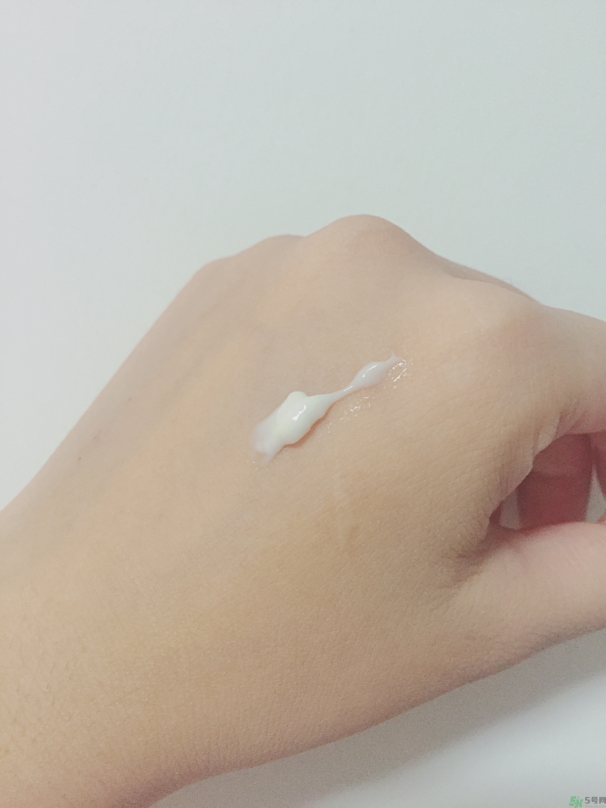 歐緹麗冰淇淋霜適合什么膚質?歐緹麗冰淇淋霜主要成分