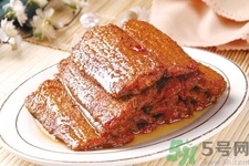 帶魚怎么洗？帶魚如何處理？