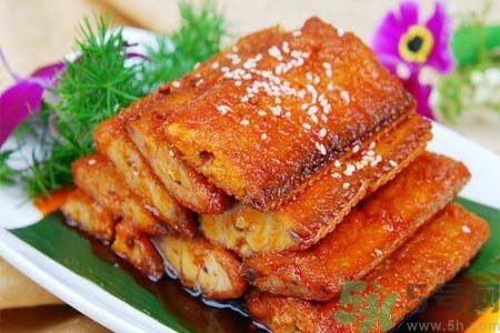 帶魚怎么洗？帶魚如何處理？