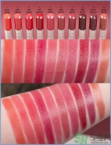 悅詩(shī)風(fēng)吟real fit creamy色號(hào) innisfree悅詩(shī)風(fēng)吟real fit creamy試色圖 悅詩(shī)風(fēng)吟real fit creamy色號(hào) innisfree悅詩(shī)風(fēng)吟real fit creamy試色圖