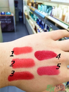 悅詩(shī)風(fēng)吟real fit creamy色號(hào) innisfree悅詩(shī)風(fēng)吟real fit creamy試色圖 悅詩(shī)風(fēng)吟real fit creamy色號(hào) innisfree悅詩(shī)風(fēng)吟real fit creamy試色圖