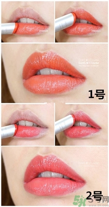 悅詩(shī)風(fēng)吟real fit creamy色號(hào) innisfree悅詩(shī)風(fēng)吟real fit creamy試色圖 悅詩(shī)風(fēng)吟real fit creamy色號(hào) innisfree悅詩(shī)風(fēng)吟real fit creamy試色圖