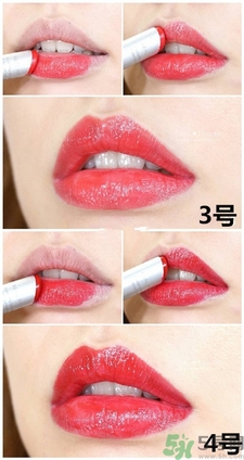 悅詩(shī)風(fēng)吟real fit creamy色號(hào) innisfree悅詩(shī)風(fēng)吟real fit creamy試色圖 悅詩(shī)風(fēng)吟real fit creamy色號(hào) innisfree悅詩(shī)風(fēng)吟real fit creamy試色圖