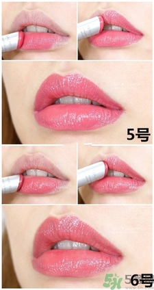 悅詩(shī)風(fēng)吟real fit creamy色號(hào) innisfree悅詩(shī)風(fēng)吟real fit creamy試色圖 悅詩(shī)風(fēng)吟real fit creamy色號(hào) innisfree悅詩(shī)風(fēng)吟real fit creamy試色圖