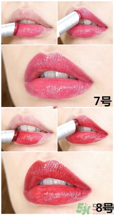 悅詩(shī)風(fēng)吟real fit creamy色號(hào) innisfree悅詩(shī)風(fēng)吟real fit creamy試色圖 悅詩(shī)風(fēng)吟real fit creamy色號(hào) innisfree悅詩(shī)風(fēng)吟real fit creamy試色圖