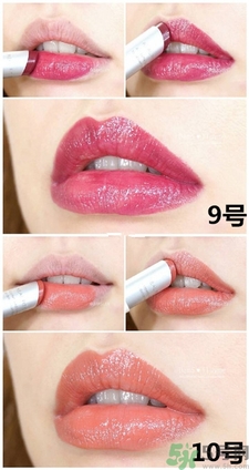 悅詩(shī)風(fēng)吟real fit creamy色號(hào) innisfree悅詩(shī)風(fēng)吟real fit creamy試色圖 悅詩(shī)風(fēng)吟real fit creamy色號(hào) innisfree悅詩(shī)風(fēng)吟real fit creamy試色圖