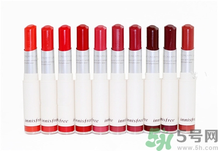 悅詩(shī)風(fēng)吟real fit creamy色號(hào) innisfree悅詩(shī)風(fēng)吟real fit creamy試色圖 悅詩(shī)風(fēng)吟real fit creamy色號(hào) innisfree悅詩(shī)風(fēng)吟real fit creamy試色圖