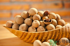 干桂圓怎么吃最好？干桂圓的功效與作用