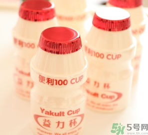 養(yǎng)樂多是哪個國家的？養(yǎng)樂多和益力多有什么區(qū)別？