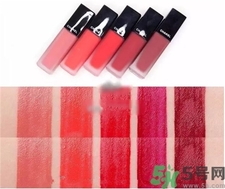 chanel香奈兒亞光唇釉色號(hào) chanel香奈兒亞光唇釉試色圖 chanel香奈兒亞光唇釉色號(hào) chanel香奈兒亞光唇釉試色圖