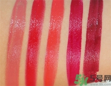 chanel香奈兒亞光唇釉色號(hào) chanel香奈兒亞光唇釉試色圖 chanel香奈兒亞光唇釉色號(hào) chanel香奈兒亞光唇釉試色圖