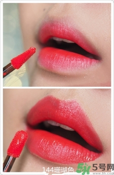 chanel香奈兒亞光唇釉色號(hào) chanel香奈兒亞光唇釉試色圖 chanel香奈兒亞光唇釉色號(hào) chanel香奈兒亞光唇釉試色圖